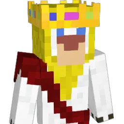 josecristo_ Minecraft avatar bust