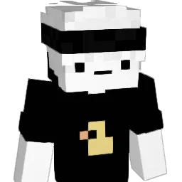 josedav123