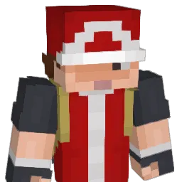 josefernandoxd