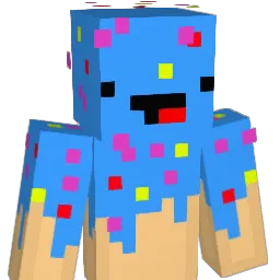 josegaming22