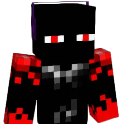 josehernan99 Minecraft avatar bust