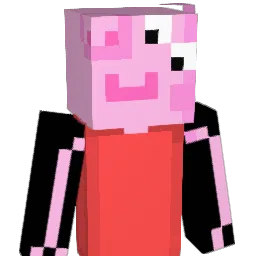 josekcj