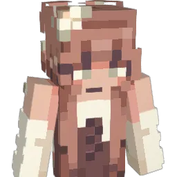 joselaparva