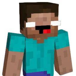 joseman14
