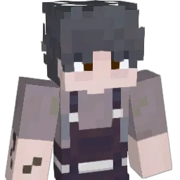 josemanuel12
