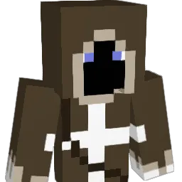 josemo5's Minecraft skin