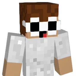 josepedrobr
