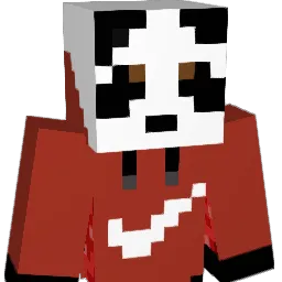 joseph149 Minecraft avatar bust