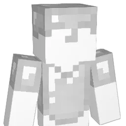 joseph3102 Minecraft avatar bust