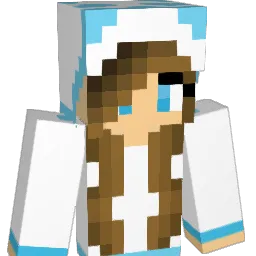 joseph6046
