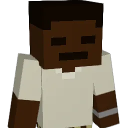 joseph_ss