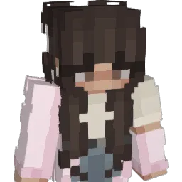 josephehe