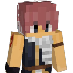 josephzmc