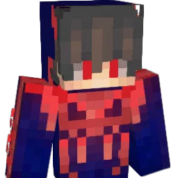 josepro135