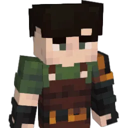 joseromero10
