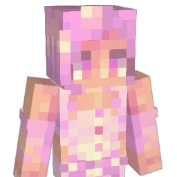 josesita_123's Minecraft skin