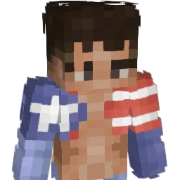 josesworld