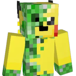 josethepickle