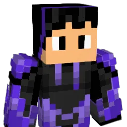 josetroll777