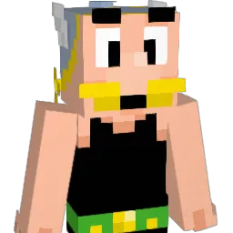 josewups