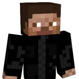 josh14942