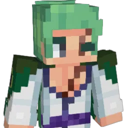 josh48762