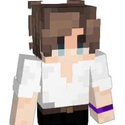 josh684