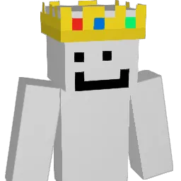 josh897516