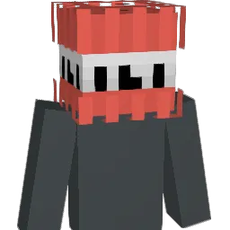 josh958