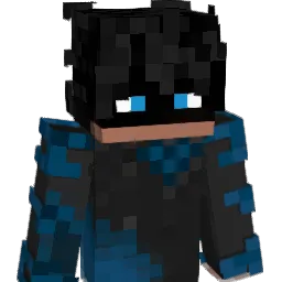 joshMelon