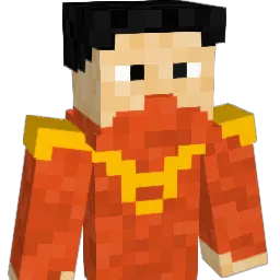 josh_rumpert