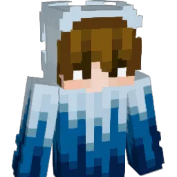 josh_said