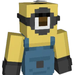 josh_w99