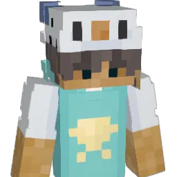 joshawot