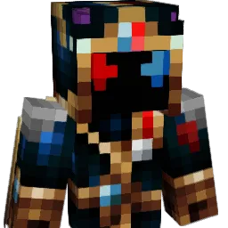 joshaxe97