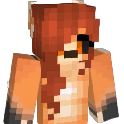 joshbgoode