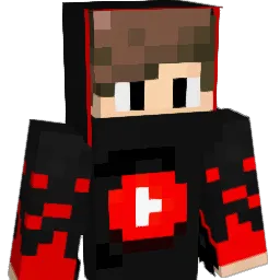 joshc1745 Minecraft avatar bust