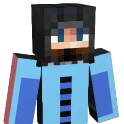 joshcunn123