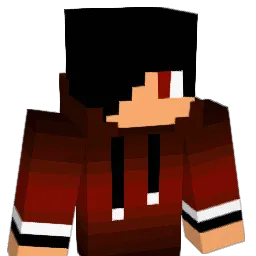 joshero