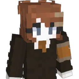 joshgaming109