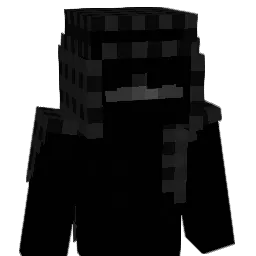 joshh_03