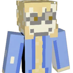 joshimmer