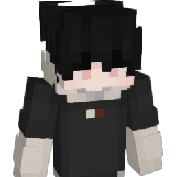 joshiny