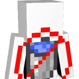 joshiomh