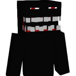 joshiwata