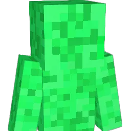 joshlad1