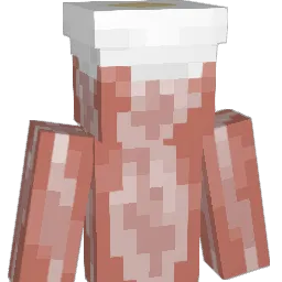 joshlikesbacon