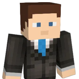 joshone's Minecraft skin