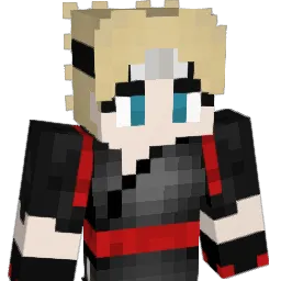 joshpwhite