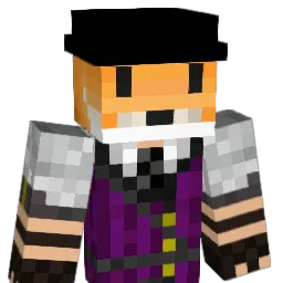 joshr1000